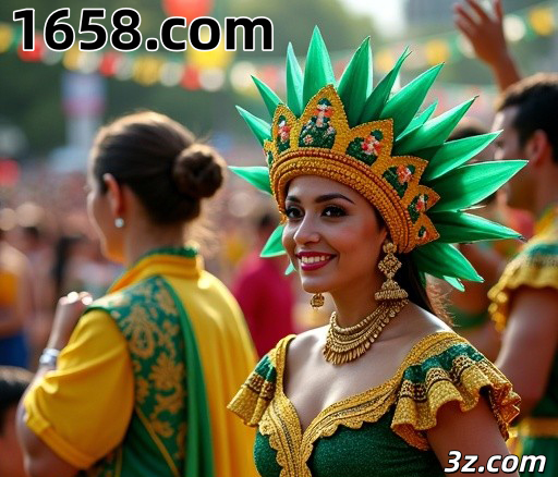 Segurança 2FA 777amapa