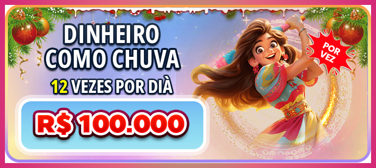 Aplicativo móvel 777amapa.com para iOS e Android