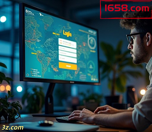 Interface do App 777amapa