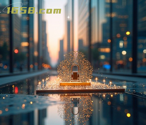 Jogo Aviator 777amapa