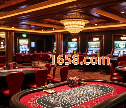 Estatísticas Crash Games 777amapa