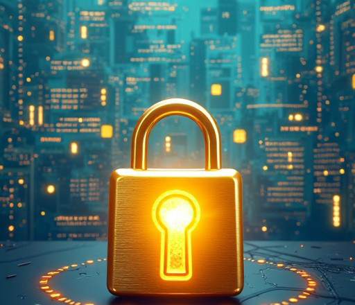 Apostas de Futebol 777amapa