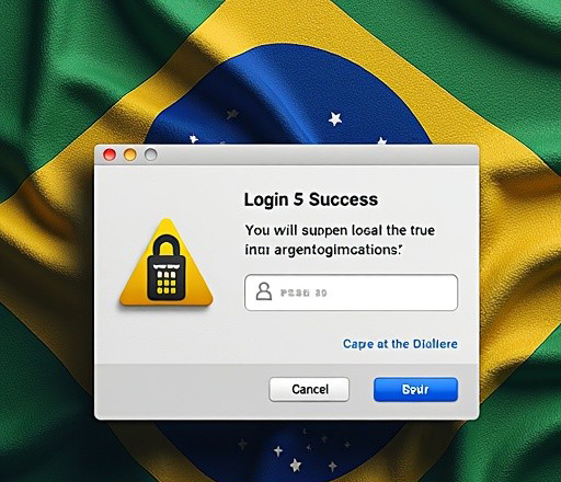 Provedores de Jogos 777amapa