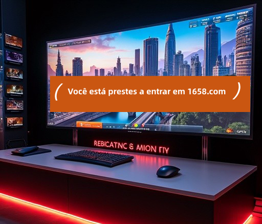 Estatísticas do Jogo 777amapa