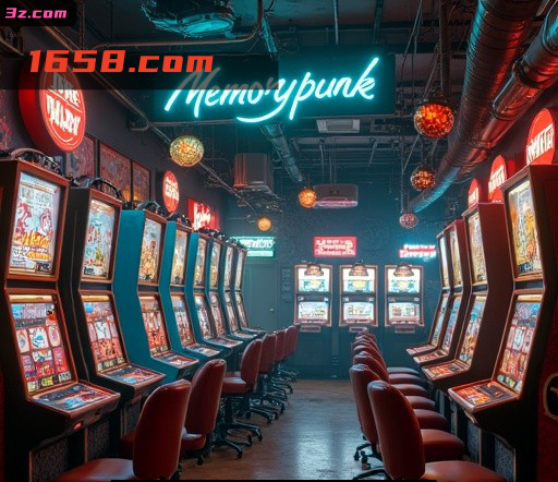 Gates of Olympus 777amapa