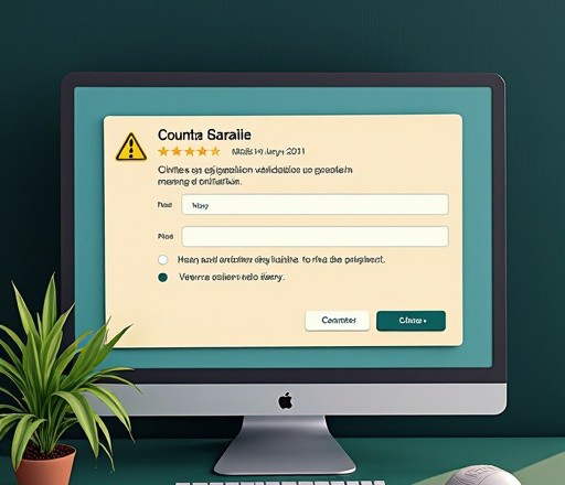 Interface Premium 777amapa