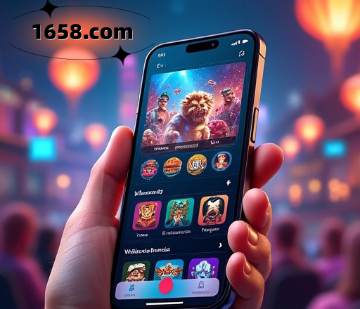 Casino Ao Vivo 777amapa