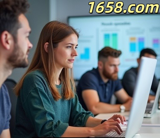 Cadastro Rápido 777amapa