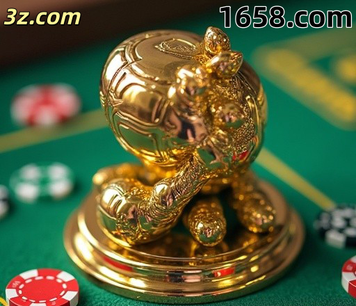 Design Responsivo 777amapa