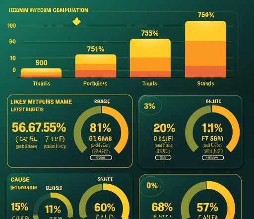 Mesa de Roleta 777amapa