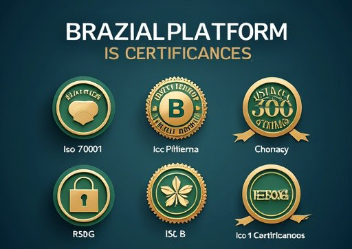 Sistemas de Segurança 777amapa