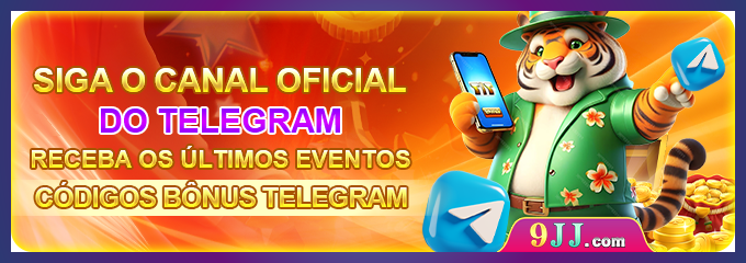 Starlight Princess - Slot game com multiplicadores na 777amapa.com