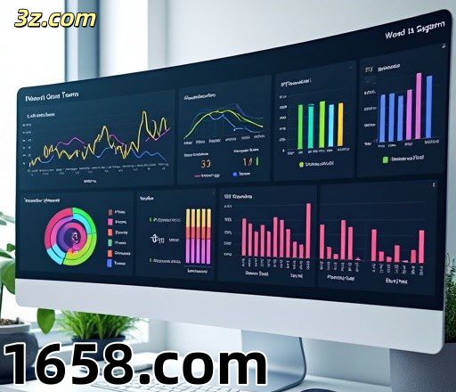 Jogo Spaceman 777amapa