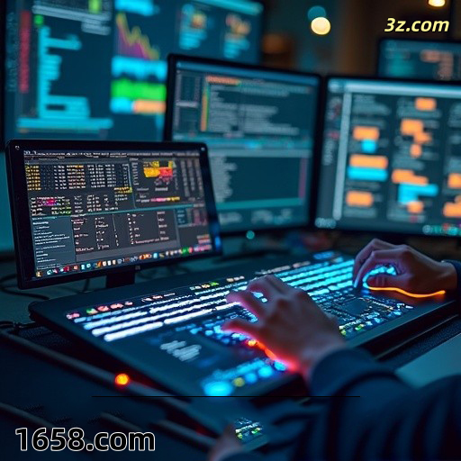 Estatísticas 777amapa