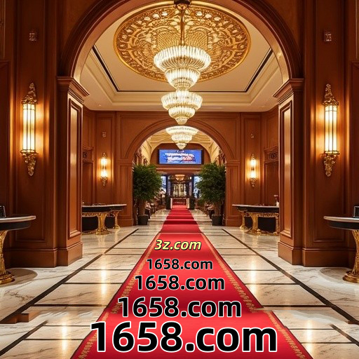 Apostas de Tênis 777amapa