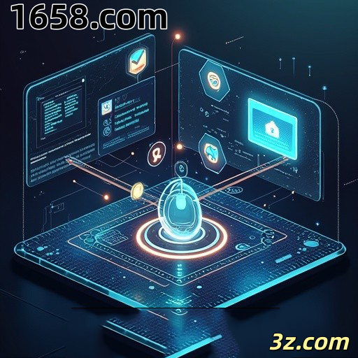 Experiência VIP 777amapa