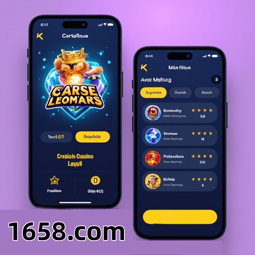 Programa VIP 777amapa