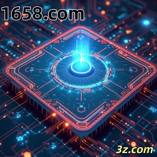 Bônus de Boas-vindas 777amapa