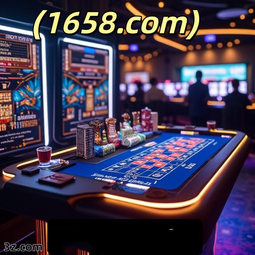 Bônus de Boas-vindas 777amapa